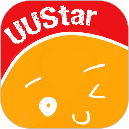 uustar手機版(網(wǎng)上購物)