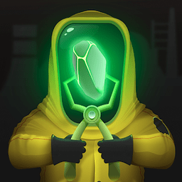 核能帝國(Nuclear Empire)