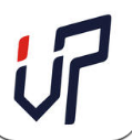 成都向上論壇蘋果版