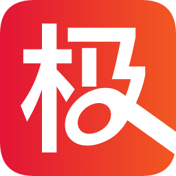 極品城