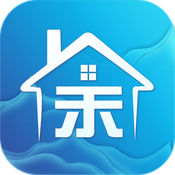 新余一網(wǎng)通手機版