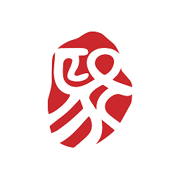 聚職場(chǎng)