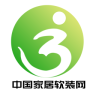 中國(guó)家居軟裝網(wǎng)手機(jī)版