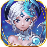 魔靈覺醒騰訊版