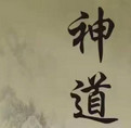 極應(yīng)商擎