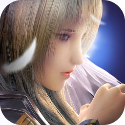 oppo版超神學(xué)院手游