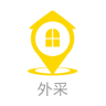房搜搜手機版