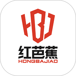 紅芭蕉客戶云系統(tǒng)app