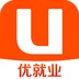 IT優(yōu)學手機版