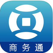 銀嘉商務(wù)通iPhone版
