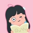 如玉小說免費閱讀版