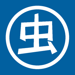 蟲蟲手機測速app