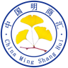 中國明商匯手機(jī)客戶端