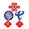 星火流量夏天版(免流服務(wù))