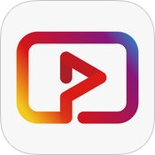 點視ios