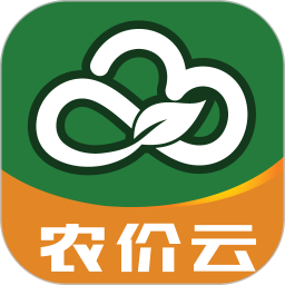 農(nóng)價云