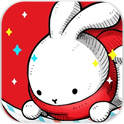 跳跳世界最新版