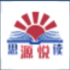 思源悅讀手機版