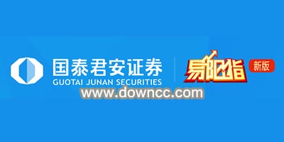國(guó)泰君安易陽(yáng)指-易陽(yáng)指手機(jī)版下載-易陽(yáng)指老版本