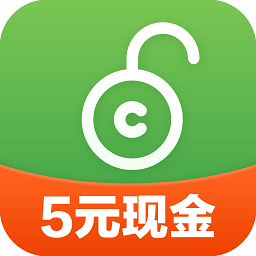 酷劃鎖屏修改版無限刷