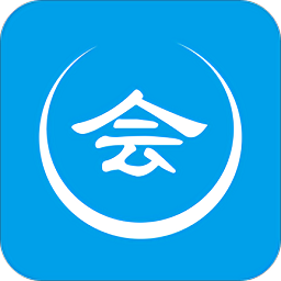 u會