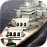 太平洋艦隊(duì)2中文修改版