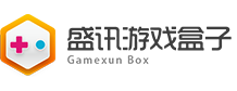 盛訊游戲手機版