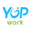 YOP云辦公
