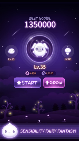 fastar無(wú)限鉆石修改版 v66 安卓最新版 0