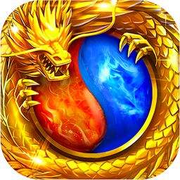 百戰(zhàn)沙城h5變態(tài)版
