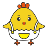 土雞到家網(wǎng)
