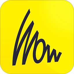 wow尖叫設(shè)計蘋果版