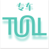 途途網(wǎng)約車(chē)司機(jī)端