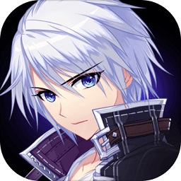 偷星九月天蘋果版