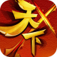天下x天下vivo客戶端
