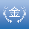 金麥多車險(xiǎn)