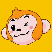 元氣互動蘋果版