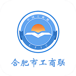 聯(lián)合e家