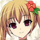 白色王國(guó)放置RPG漢化版