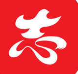 大愛(ài)宣城手機(jī)版
