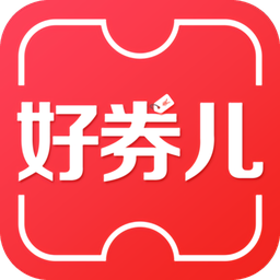 小吆鋤大地