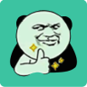 表情包斗圖app