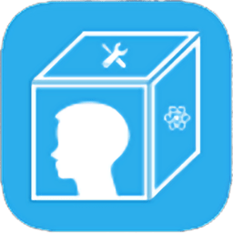 浙江智慧營維app