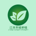 江西養(yǎng)殖種植手機(jī)版