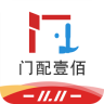 門(mén)配100聯(lián)盟