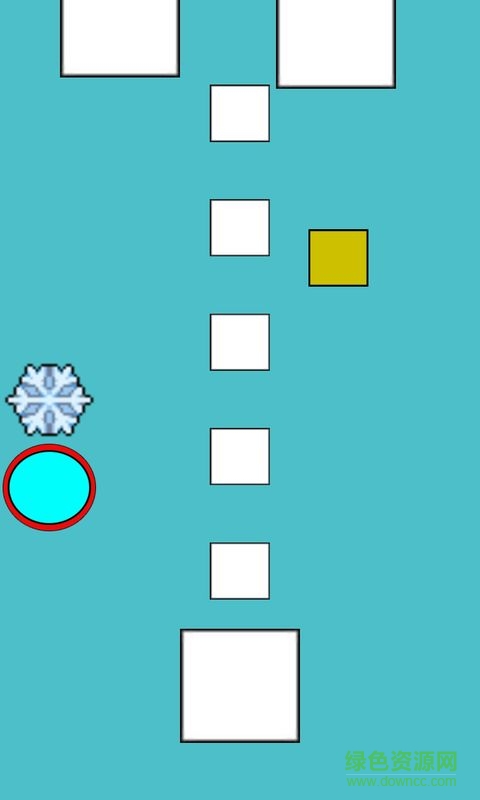 升級你的游戲漢化版 v1.73 安卓修改版 2
