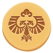 王國硬幣修改版(Royal Coins)