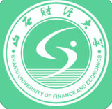 山西財(cái)經(jīng)大學(xué)版麥能網(wǎng)在線教育平臺(tái)蘋果版