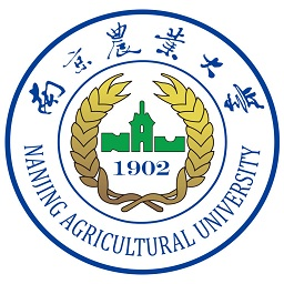 m南農(nóng)大