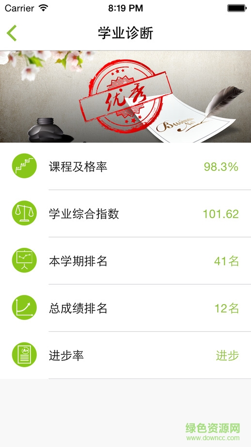m南農(nóng)大app下載